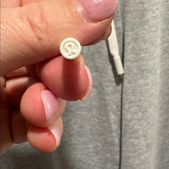 3-Lululemon Soft Jersey Straight-Leg Mid-Rise Pant - Picture 6 of 11